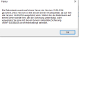 Datenbank Fehler.png