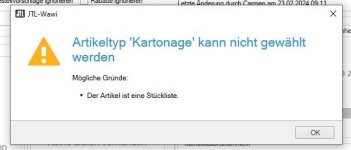 Kartonage Fehler1.JPG
