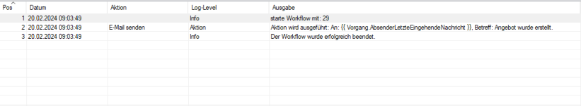 JTL-Wawi Workflow.png