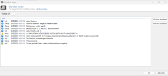 Workflow Simuliert.png