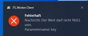 fehler.jpg