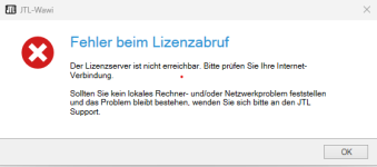 Screenshot 2024-02-27 182130.png Screenshot 2024-02-27 182130.png