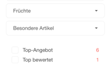 Bildschirmfoto 2024-02-28 um 07.17.14.png