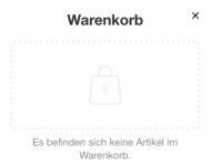 Bildschirmfoto 2024-02-28 um 07.17.54.png