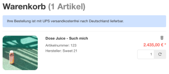 Bildschirmfoto 2024-02-28 um 07.19.57.png