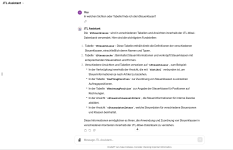 Bildschirmfoto 2024-02-28 um 09.45.19.png