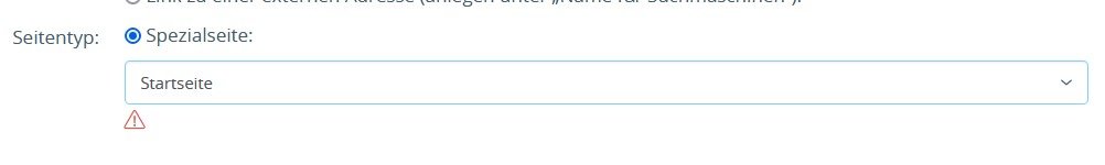 Screenshot-Startseite-JTL-shop.jpg Screenshot-Startseite-JTL-shop.jpg