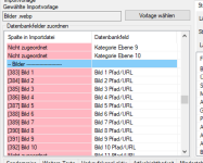 Bilder 1.PNG