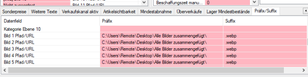 Bilder 2.PNG