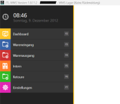 Screenshot 2024-02-28 173142.png