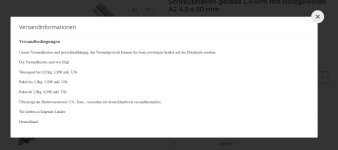 Screenshot 2024-02-28 233548.jpg