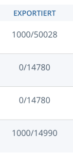 Screenshot 2024-02-29 at 1.05.03 AM.png
