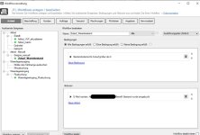 Screenshot 2024-02-29 113016.jpg