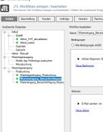 Screenshot 2024-02-29 152729.jpg