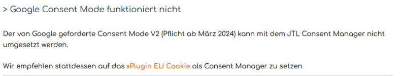 Screenshot 2024-03-01 153135.png