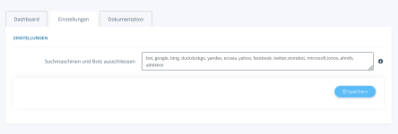language-switcher-config.png