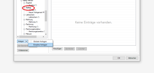 EinzelVorlage.png