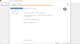 MS SQL Server 2017 Install 08.png