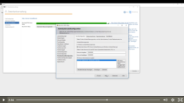 MS SQL 2014 gemischter Modus.png
