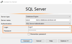 mssql-auth-sql.png