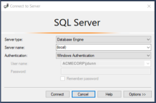 mssql-auth-win.png