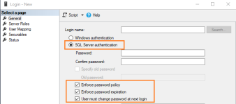 mssql-auth-1.png