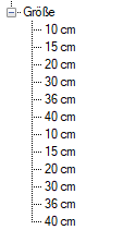 Variationen.png