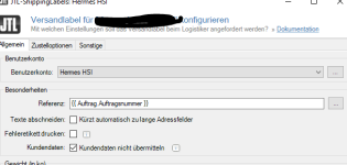 Shipping Labels.PNG