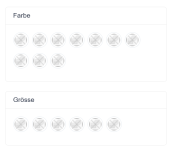 Screenshot 2024-03-07 at 06-15-41 Drachen 10 00 CHF.png