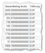 2024-03-07 13_49_00-JTL-Wawi 1.8.12.0 - (Stefan) - eB-Standard.png