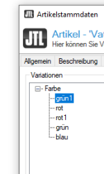 Ergebnis.png