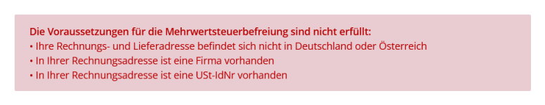 Solar-Steuerfrei-Optimierung-1-0-7.png Solar-Steuerfrei-Optimierung-1-0-7.png