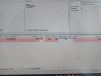JTL-Wawi Desktop.jpg