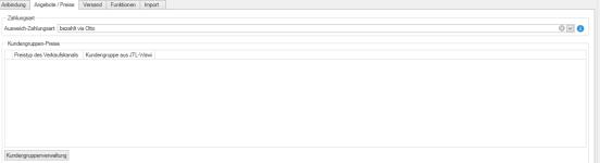 Screenshot 2024-03-11 170540.png