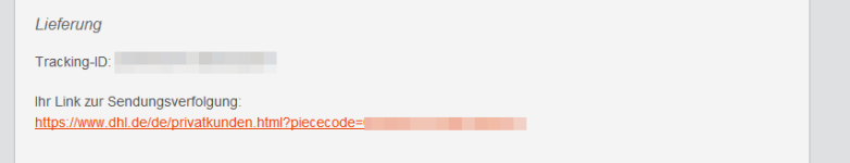 2024-03-12 11_45_10-E-Mail Vorlage.png