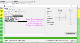 Screenshot 2024-03-12 at 16.46.24.png