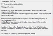 Screenshot 2024-03-12 212708.png Screenshot 2024-03-12 212708.png