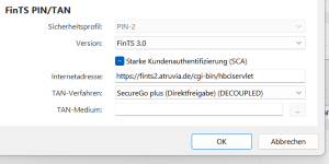 Screenshot 2024-03-13 112358.png