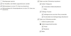 screenshot wawi import.jpg