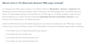 Screenshot_21459.png Screenshot_21459.png