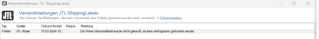 jtl_fehler_shipping.png jtl_fehler_shipping.png