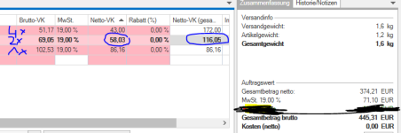 Kundenpreise.PNG