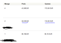 Shop Preis.PNG