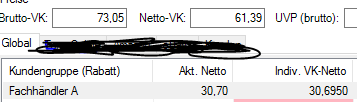 Indiv. Preis.PNG