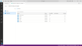 2- Databases JTL-WaWi auf SQL Server 2022.png