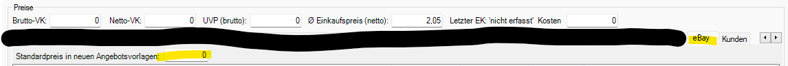 Screenshot 2024-03-18 1615411.png