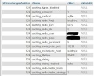 Screenshot 2024-03-18 202828.jpg