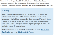 SSMS ab 18.x und Azure Data STudio.png