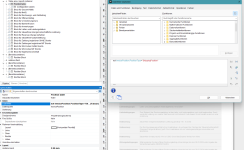 Screenshot 2024-03-19 103219.png