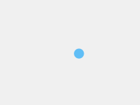 fehler-backend.PNG fehler-backend.PNG